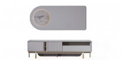 lizbon-metal-tv-unitesi-3