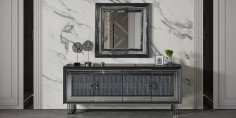 paris-metal-yemek-odasi-takimi-2