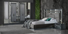 paris-luxury-yatak-odasi-takimi-2