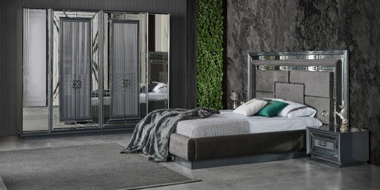 paris-luxury-yatak-odasi-takimi-2