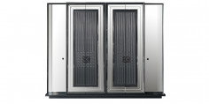 paris-luxury-yatak-odasi-takimi-2