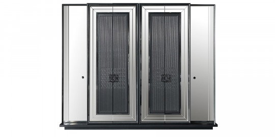 paris-luxury-yatak-odasi-takimi-2