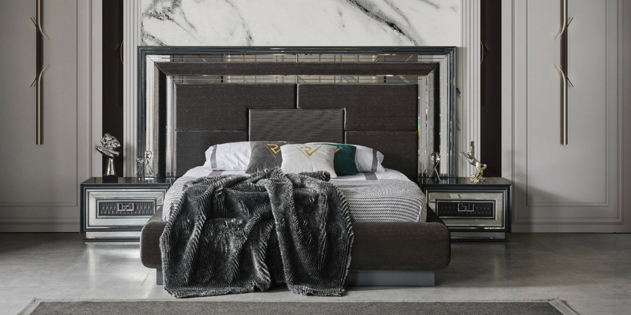 paris-luxury-yatak-odasi-takimi-5
