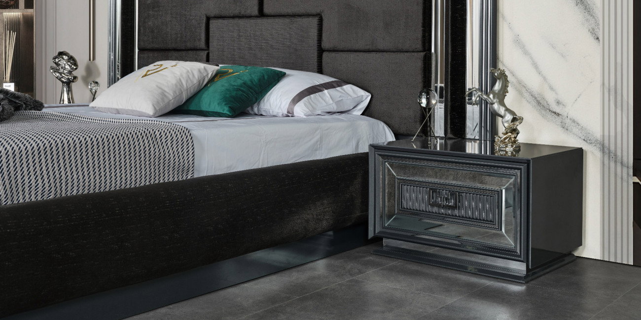 paris-luxury-yatak-odasi-takimi-6