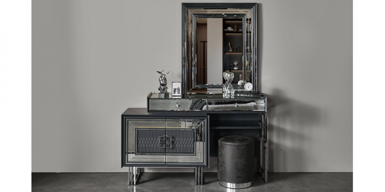 paris-luxury-yatak-odasi-takimi-7
