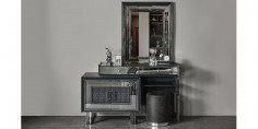 paris-luxury-yatak-odasi-takimi-7