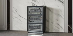 paris-luxury-yatak-odasi-takimi-9