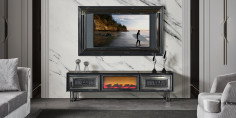 paris-luxury-tv-unitesi-2