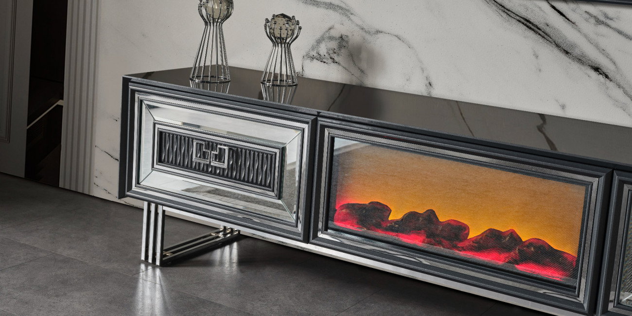paris-luxury-tv-unitesi-2