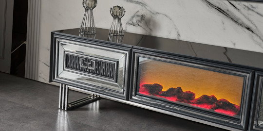 paris-luxury-tv-unitesi-2