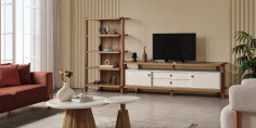 prag-bohem-tv-unitesi-5