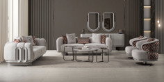 prada-luxury-koltuk-takimi-2