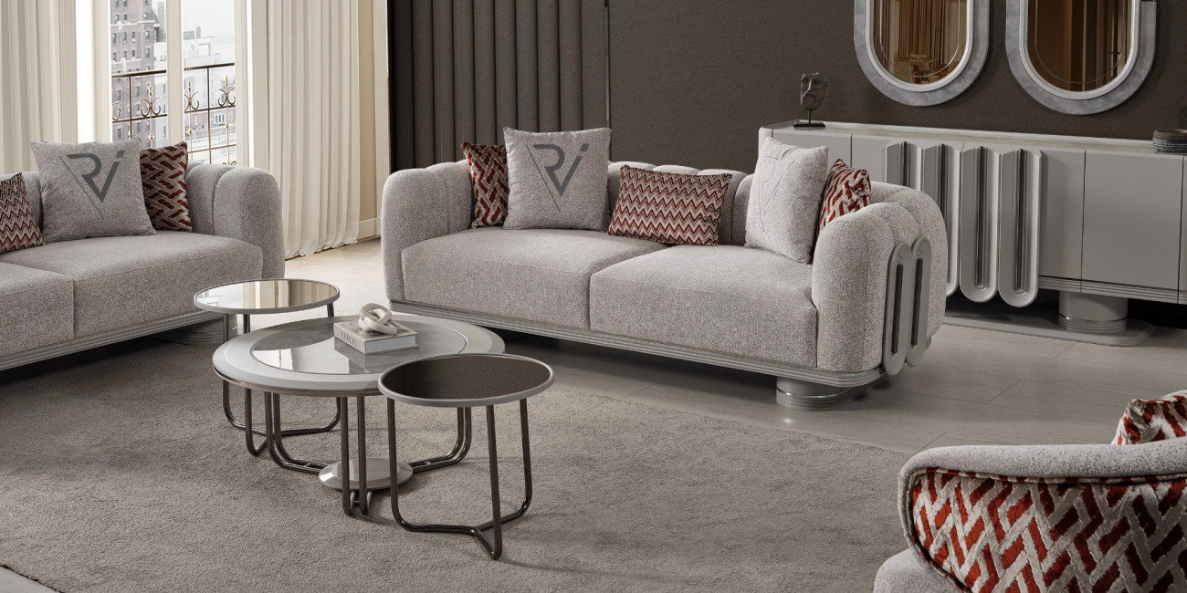 prada-luxury-koltuk-takimi-5