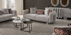 prada-luxury-koltuk-takimi-5
