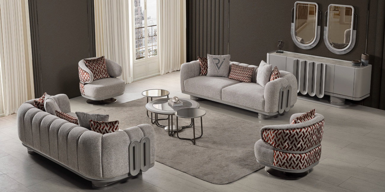 prada-luxury-koltuk-takimi-8