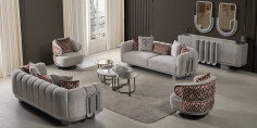 prada-luxury-koltuk-takimi-8