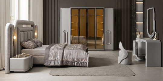 prada-luxury-yatak-odasi-takimi-2