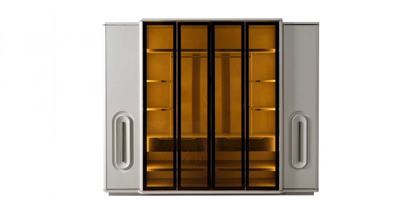 prada-luxury-yatak-odasi-takimi-2