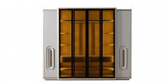 prada-luxury-yatak-odasi-takimi-2