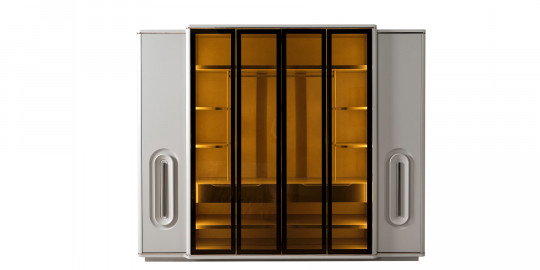 prada-luxury-yatak-odasi-takimi-2