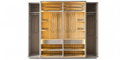prada-luxury-yatak-odasi-takimi-3