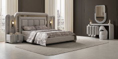prada-luxury-yatak-odasi-takimi-6