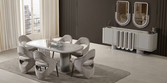 prada-luxury-yemek-odasi-takimi-2