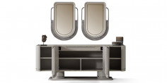 prada-luxury-yemek-odasi-takimi-2