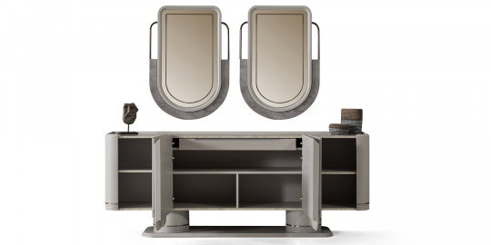 prada-luxury-yemek-odasi-takimi-2
