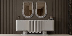 prada-luxury-yemek-odasi-takimi-3