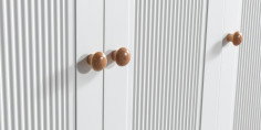 Bohem Genç Odası-347-12