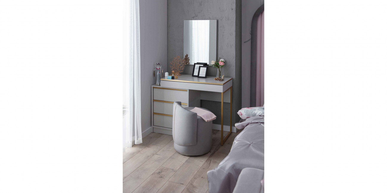 Elegant Genç Odası205643 | İnegöl Mobilya