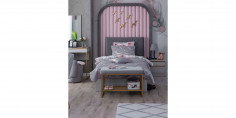 Elegant Genç Odası205644 | İnegöl Mobilya