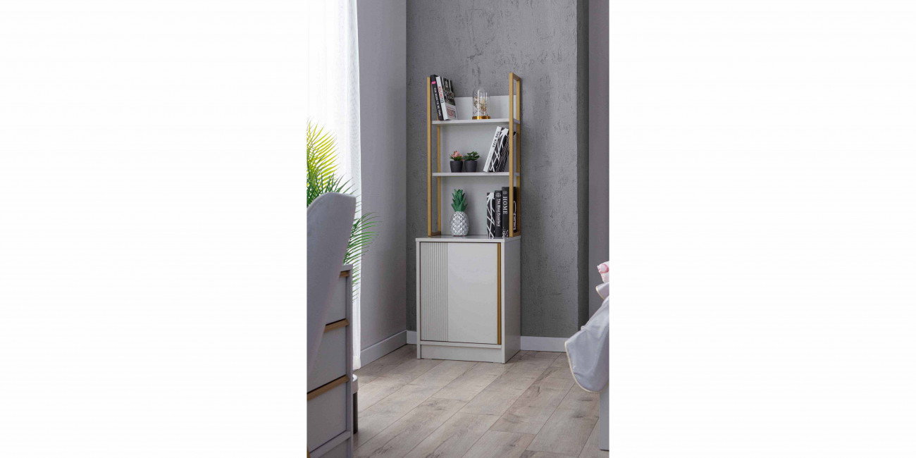 Elegant Genç Odası205645 | İnegöl Mobilya