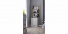 Elegant Genç Odası205645 | İnegöl Mobilya