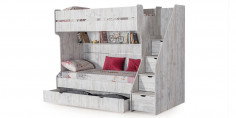 Elit Genç Odası227076 | İnegöl Mobilya