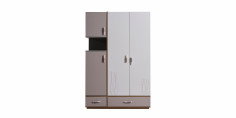 Latte Genç Odası-349-9