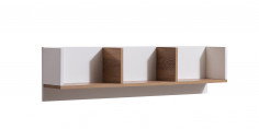 Latte Genç Odası-349-18