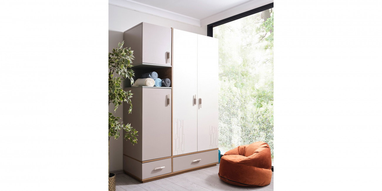 Latte Genç Odası-349-4