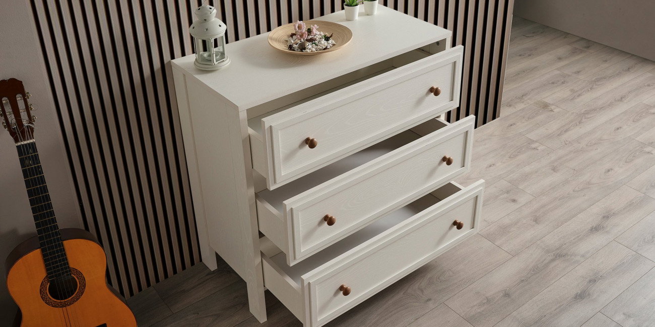 İnci Genç Odası-320-6