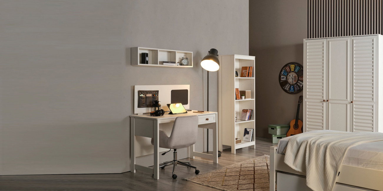 İnci Genç Odası-320-4