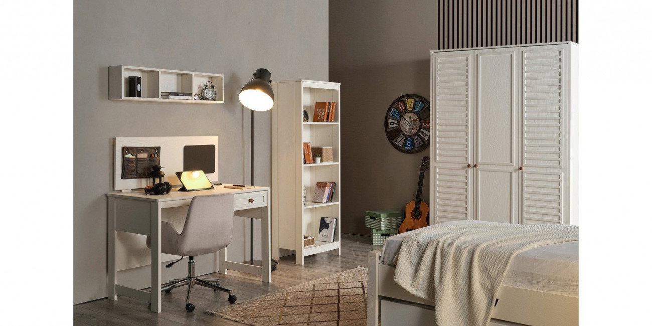 İnci Genç Odası-320-3