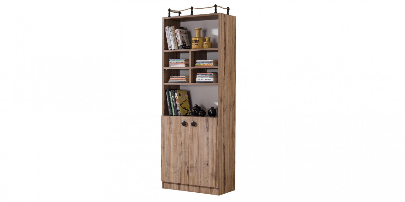 Kaptan Genç Odası226921 | İnegöl Mobilya