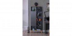Loft Genç Odası205630 | İnegöl Mobilya