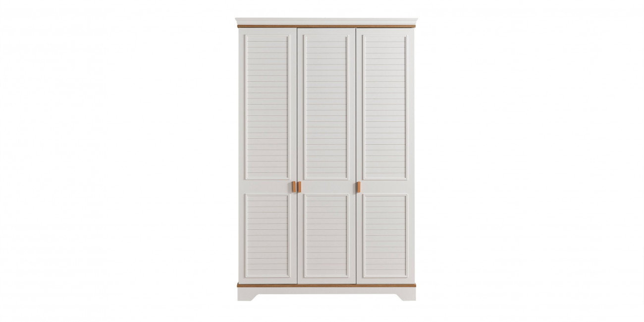 Lofter Genç Odası-319-10