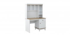 Lora Genç Odası-649-5