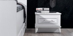 Miray Genç Odası226246 | İnegöl Mobilya