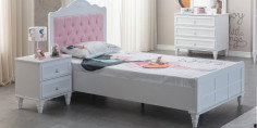 Royal Genç Odası-294-3