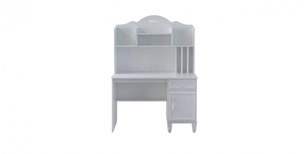 Royal Genç Odası-294-11