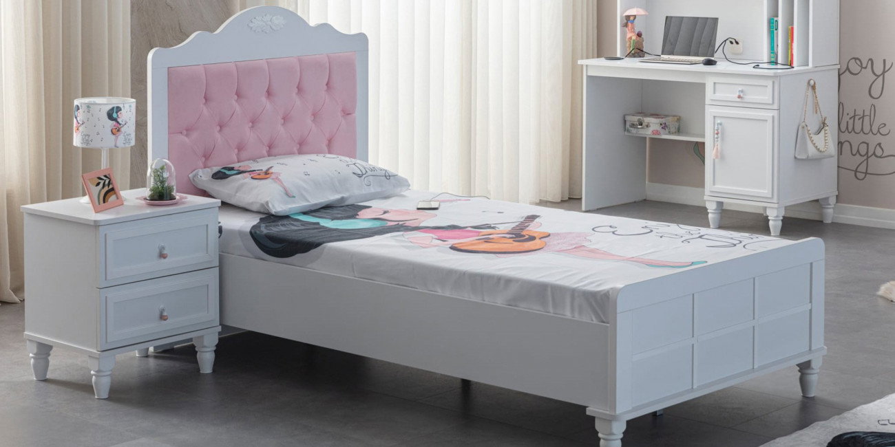 Royal Genç Odası-294-2